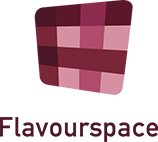 Flavourspace logo