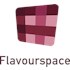 Flavourspace logo