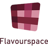 Logo Flavourspace