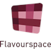 Flavourspace logo