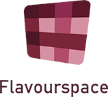 Logo Flavourspace
