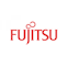 Logo Fujitsu Nederland