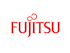 Fujitsu Nederland logo