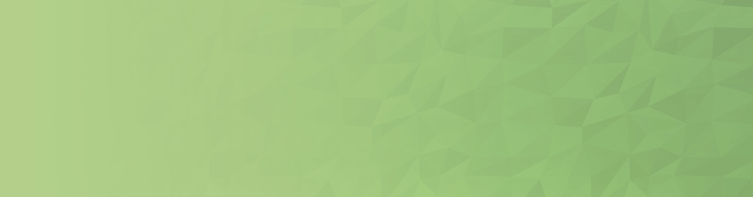 Omslagfoto van Plantics