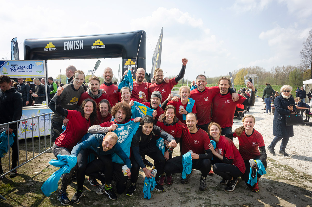 Coverphoto for Lead Engineer at Hot ITem