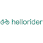 Logo Hellorider