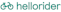 Logo Hellorider