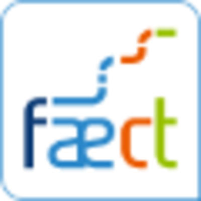 Faect logo