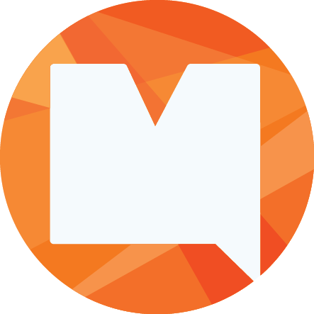 OnlineMarketing.nl logo