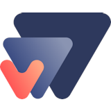 Logo Wonderkind BV