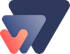 Wonderkind BV logo