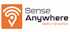 SenseAnywhere BV logo