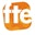 Logo FTE Groep