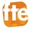 FTE Groep logo