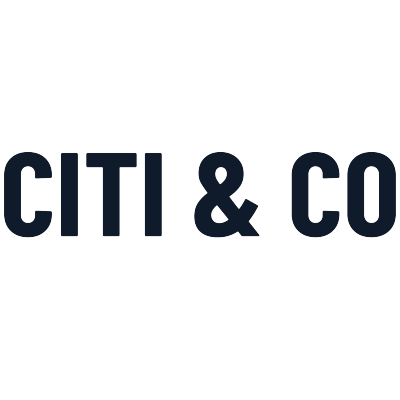 Citipeak Events Ltd logo