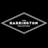 The Harrington Collection logo