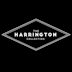 The Harrington Collection logo