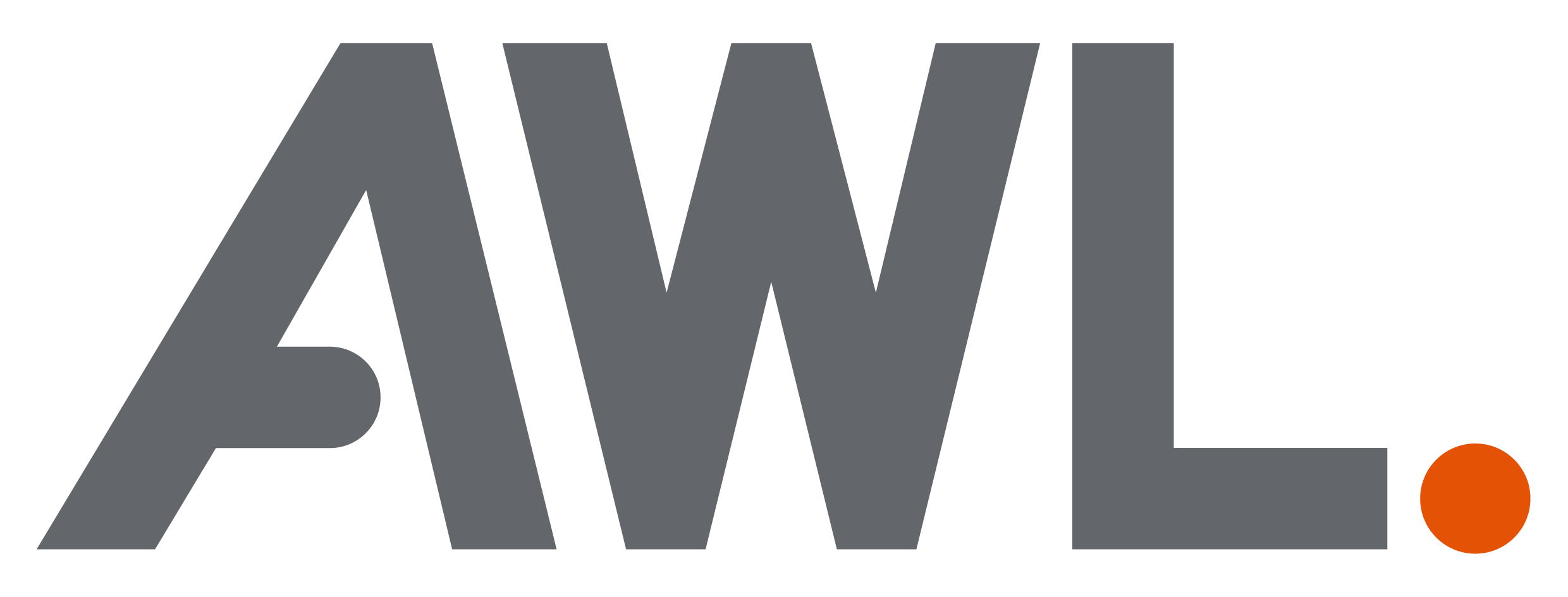 AWL-Techniek logo