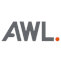 Logo AWL-Techniek