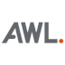 AWL-Techniek logo