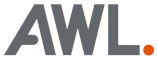 Logo AWL-Techniek