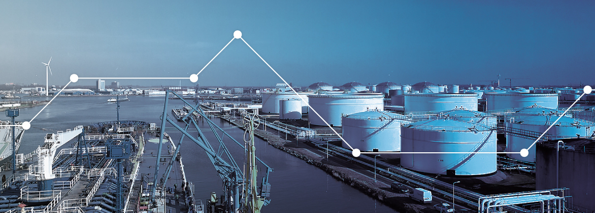 Coverphoto for HSE Officer at VTTI