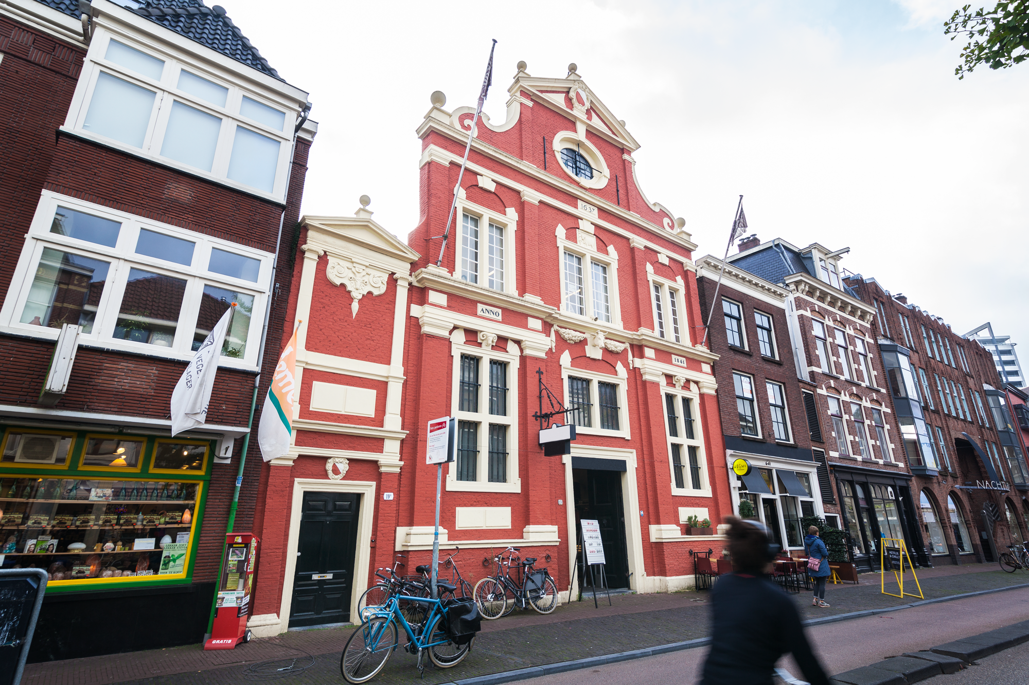 StuComm's cover photo