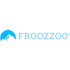 Froozzoo B.V. logo