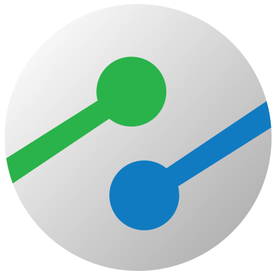 Logo insightsoftware