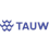 Tauw logo