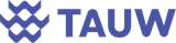 Logo TAUW