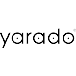 Logo Yarado