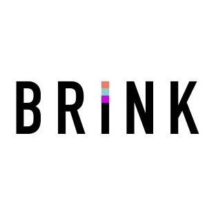 Logo Brink Groep BV