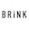 Logo Brink Groep BV