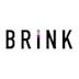 Brink Groep BV logo