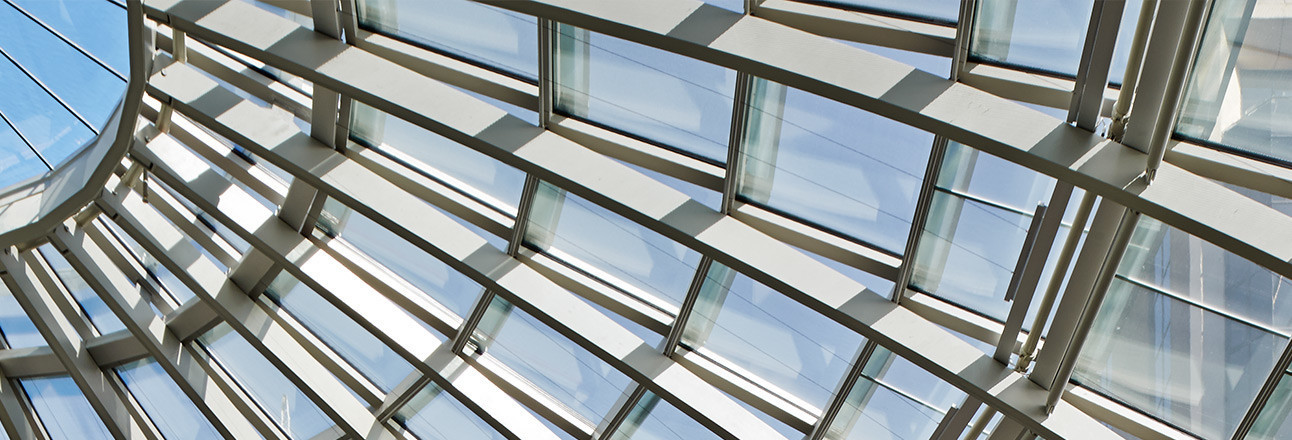 Macquarie Group's cover photo