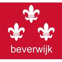 Gemeente Beverwijk logo