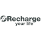 Logo The Recharge Company