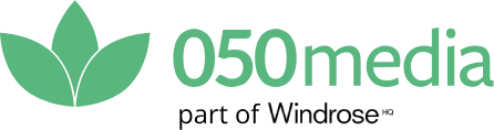 050media logo