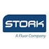 Stork UK logo
