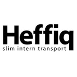 Logo Heffiq