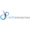 Logo Delft Enterprises