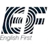 EF English First logo