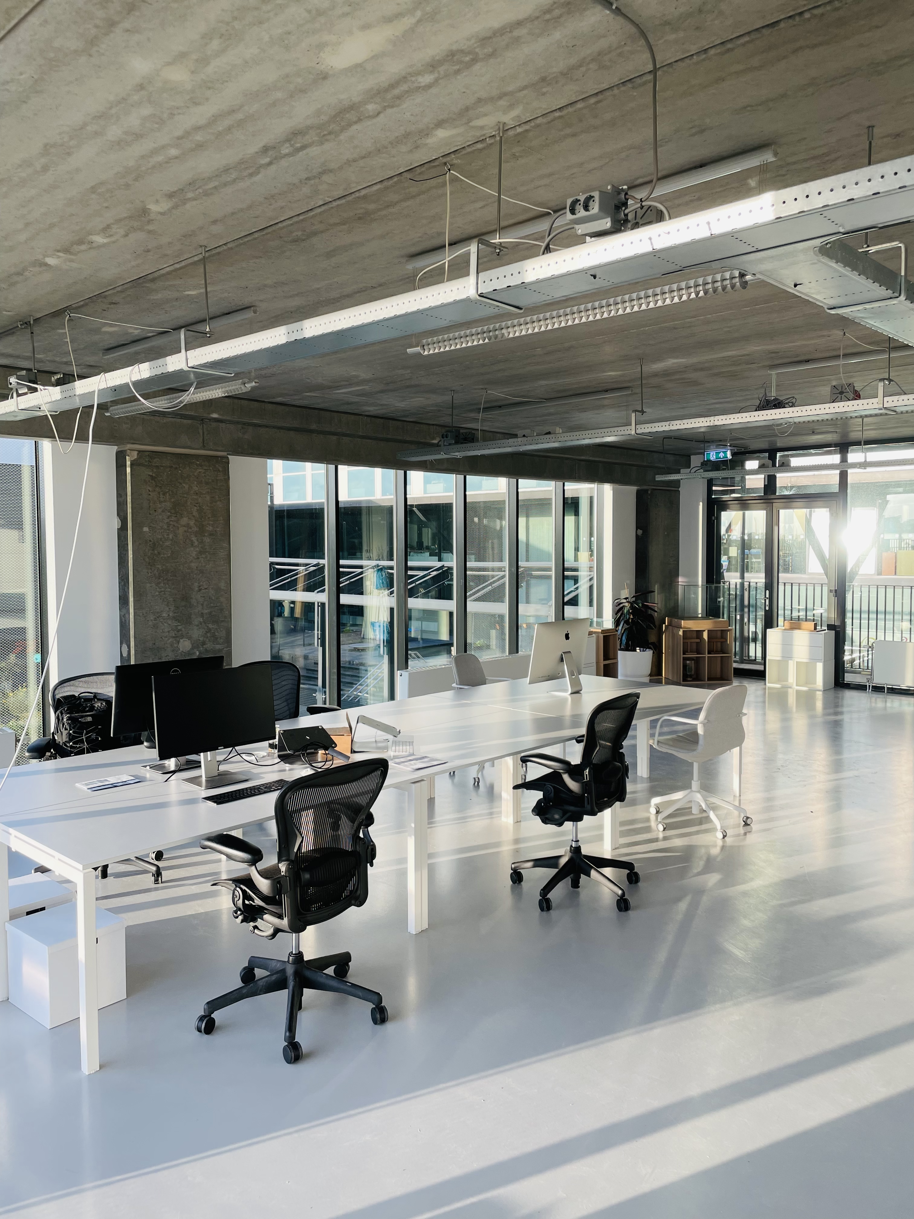 WoodWatch's cover photo