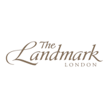 Logo The Landmark London