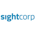Sightcorp logo