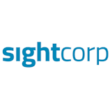 Logo Sightcorp