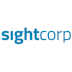 Sightcorp logo