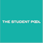 Logo TheStudentPool
