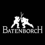 Logo Batenborch International